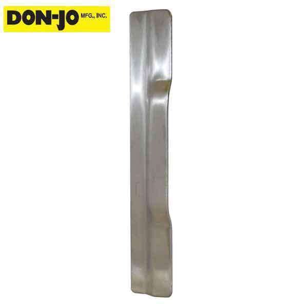 Don-Jo Don-Jo: Latch Protector CLP 110 DNJ-CLP-110-630 - main